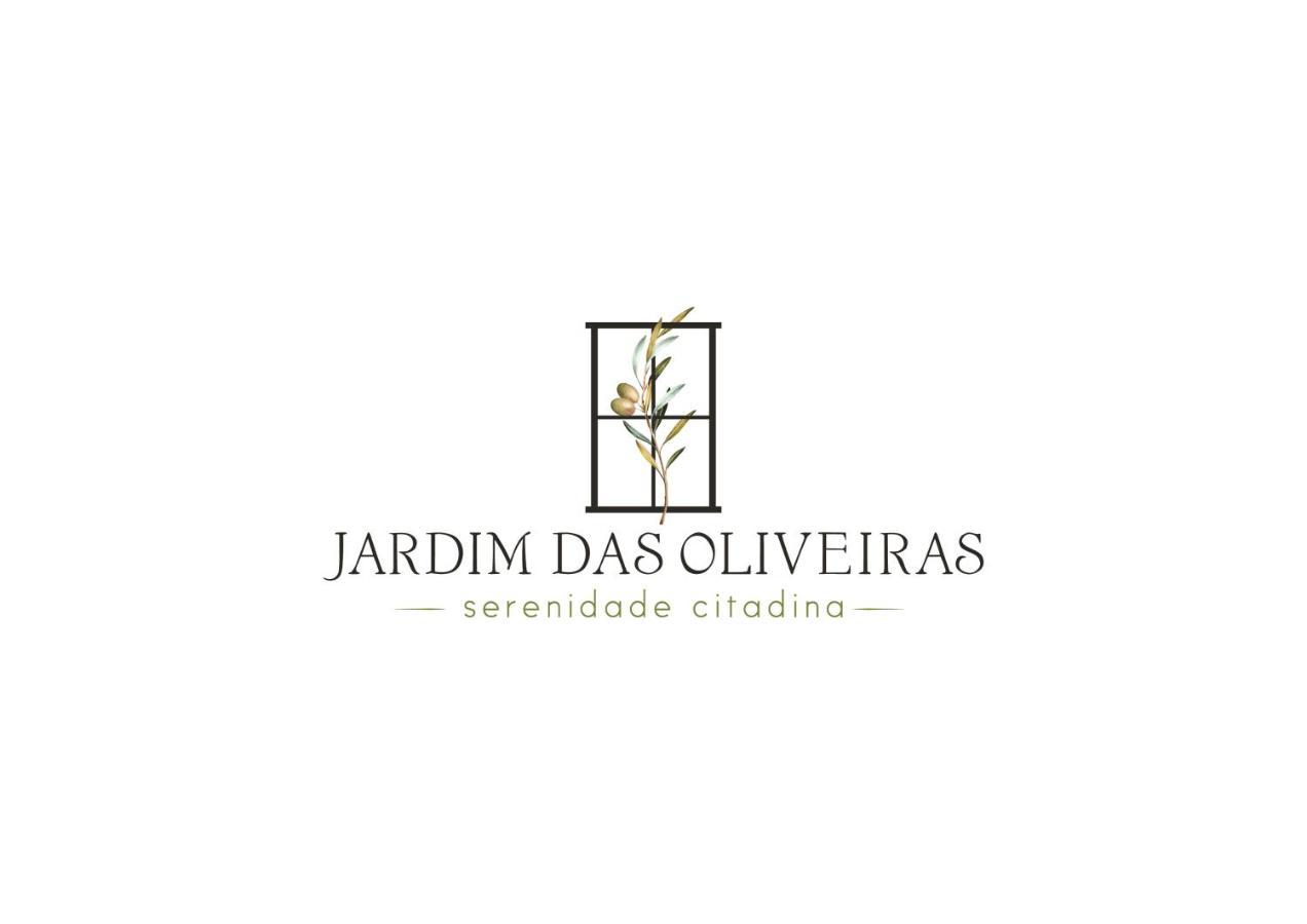 Guestready - Jardim Das Oliveiras Guesthouse - 2 OOporto Exteriör bild