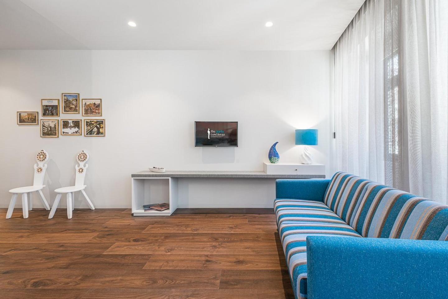 Guestready - Jardim Das Oliveiras Guesthouse - 2 OOporto Exteriör bild