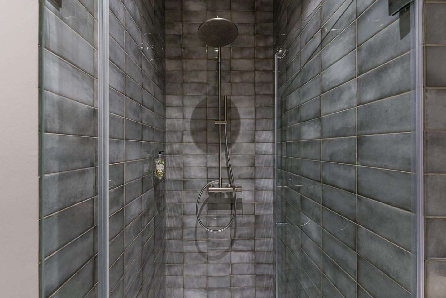 Guestready - Jardim Das Oliveiras Guesthouse - 2 OOporto Exteriör bild
