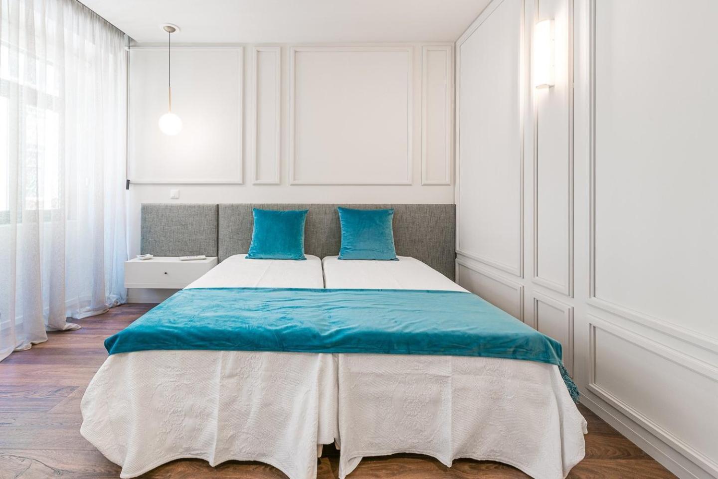 Guestready - Jardim Das Oliveiras Guesthouse - 2 OOporto Exteriör bild