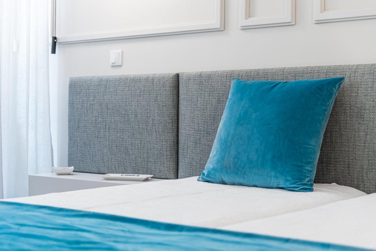 Guestready - Jardim Das Oliveiras Guesthouse - 2 OOporto Exteriör bild