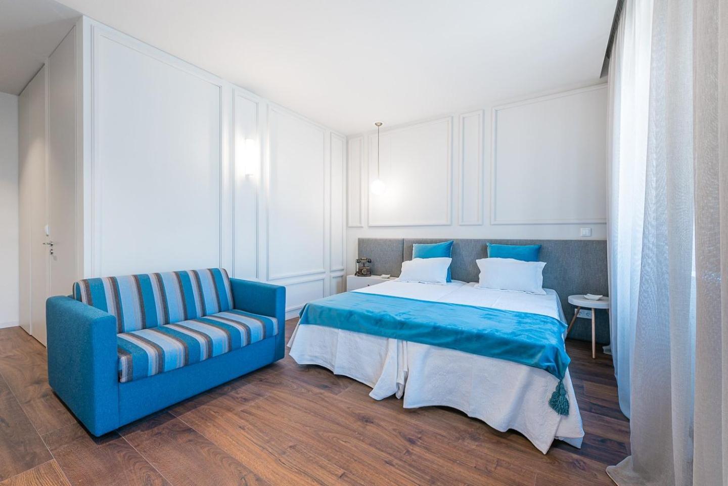 Guestready - Jardim Das Oliveiras Guesthouse - 2 OOporto Exteriör bild