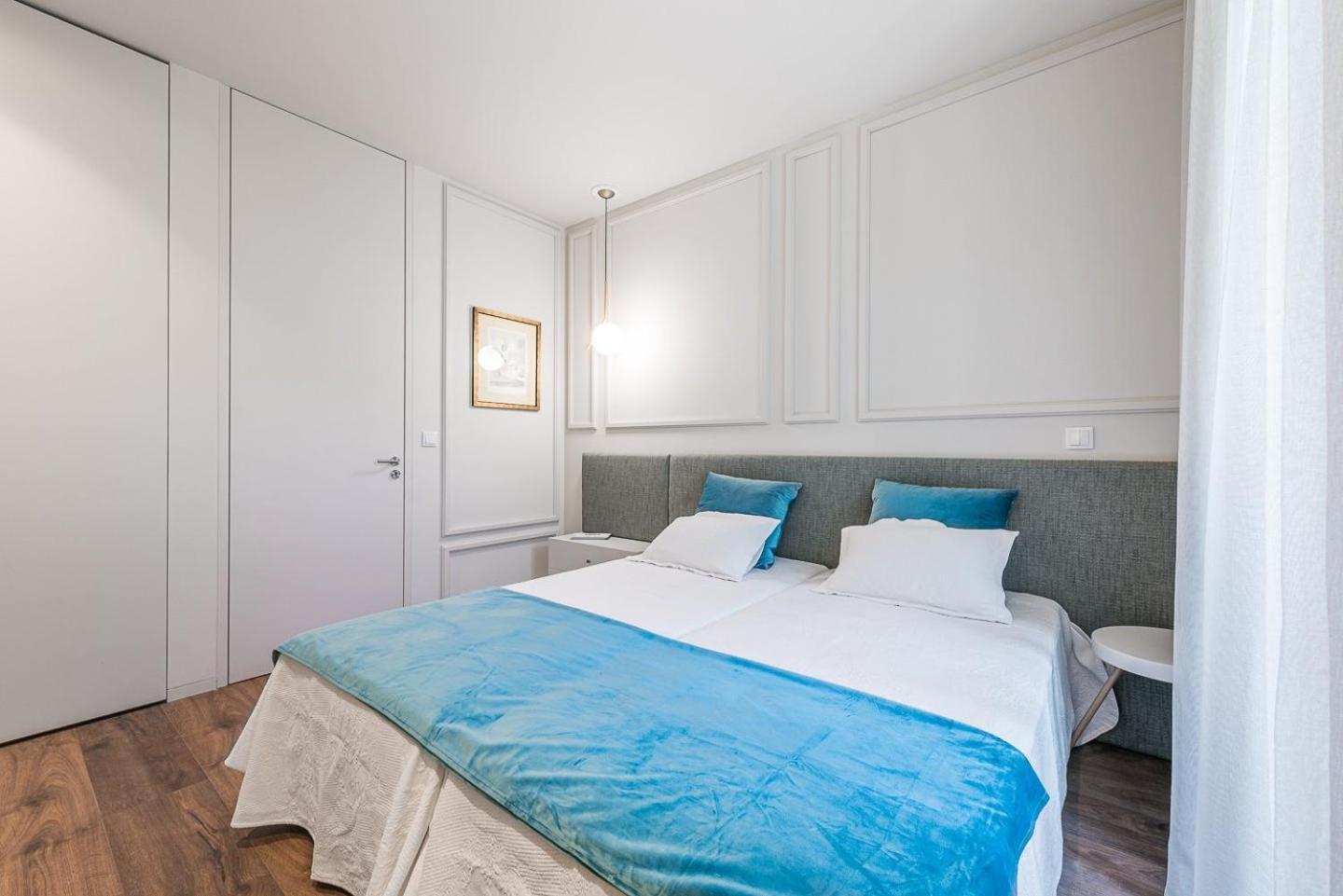 Guestready - Jardim Das Oliveiras Guesthouse - 2 OOporto Exteriör bild