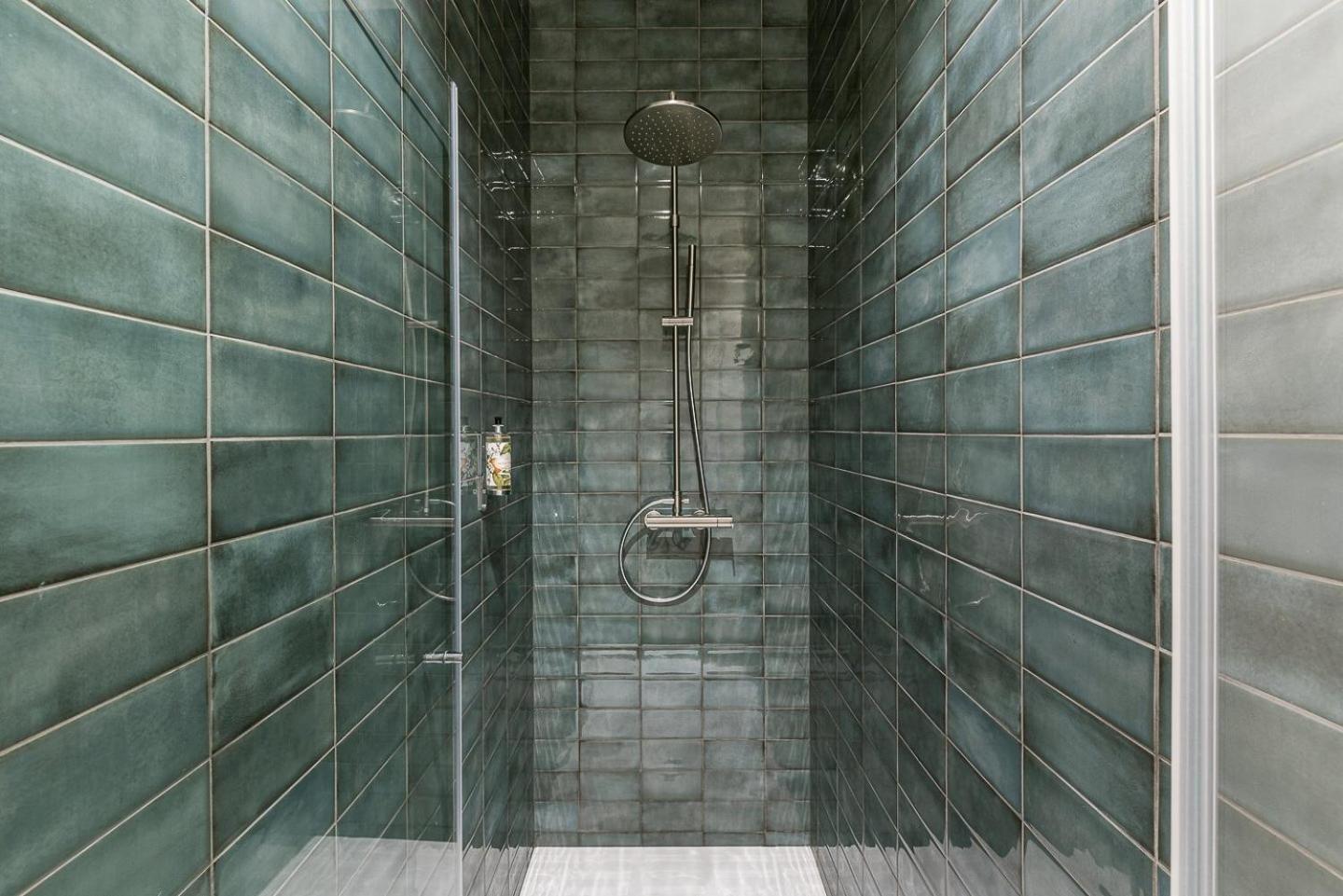 Guestready - Jardim Das Oliveiras Guesthouse - 2 OOporto Exteriör bild