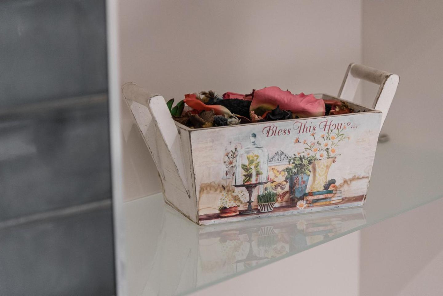 Guestready - Jardim Das Oliveiras Guesthouse - 2 OOporto Exteriör bild